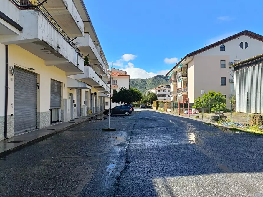 Immagine 2 di Appartamento in vendita  in Contrada mirello, snc a Squillace