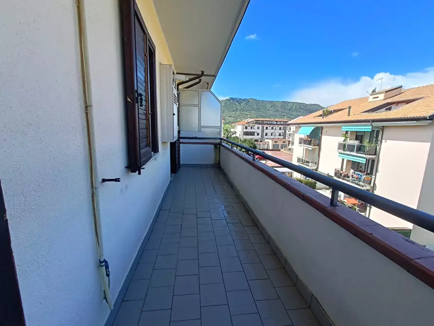 Immagine 16 di Appartamento in vendita  in Contrada mirello, snc a Squillace