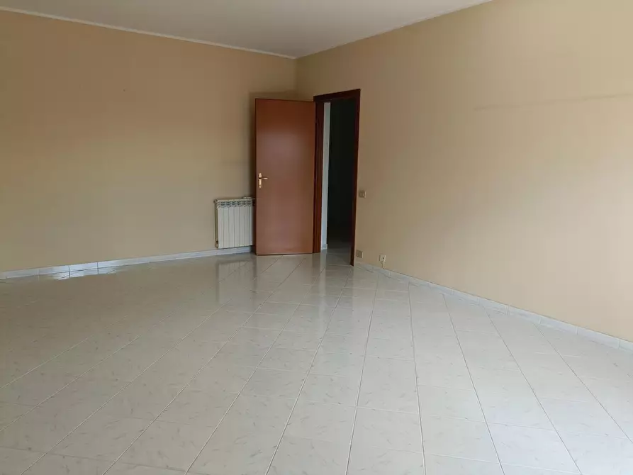 Immagine 6 di Appartamento in vendita  in Contrada mirello, snc a Squillace