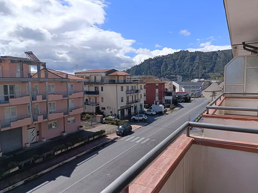 Immagine 10 di Appartamento in vendita  in Contrada mirello, snc a Squillace