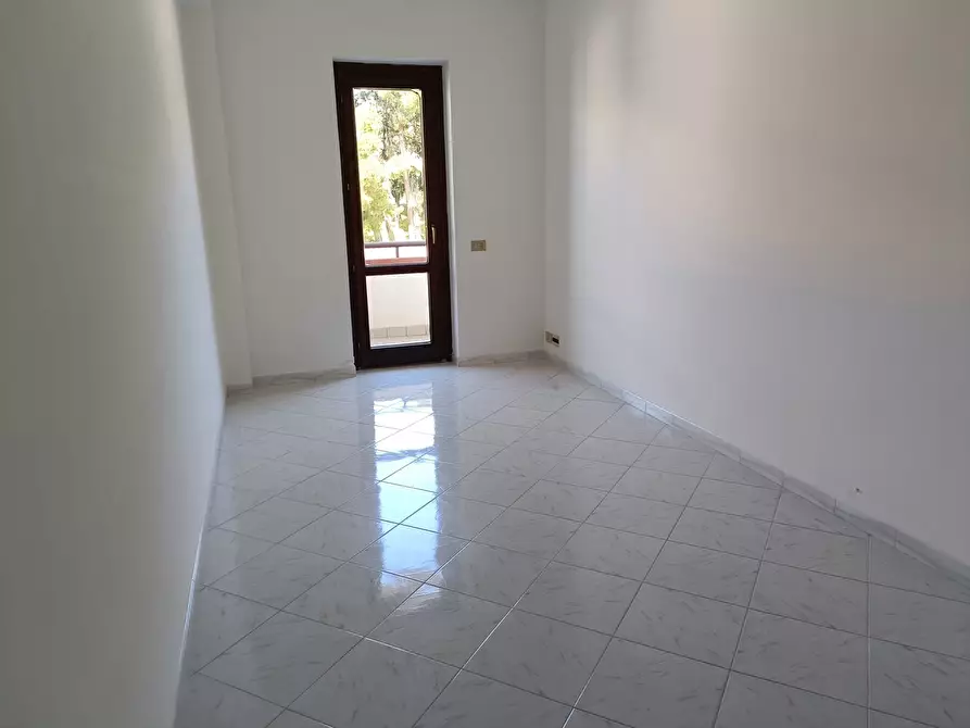 Immagine 17 di Appartamento in vendita  in Contrada mirello, snc a Squillace