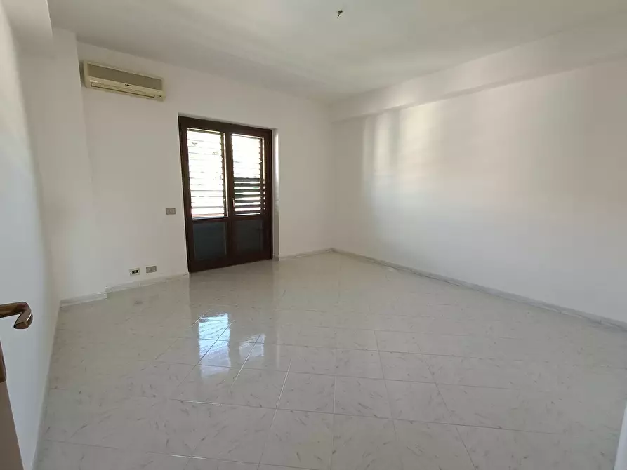 Immagine 14 di Appartamento in vendita  in Contrada mirello, snc a Squillace