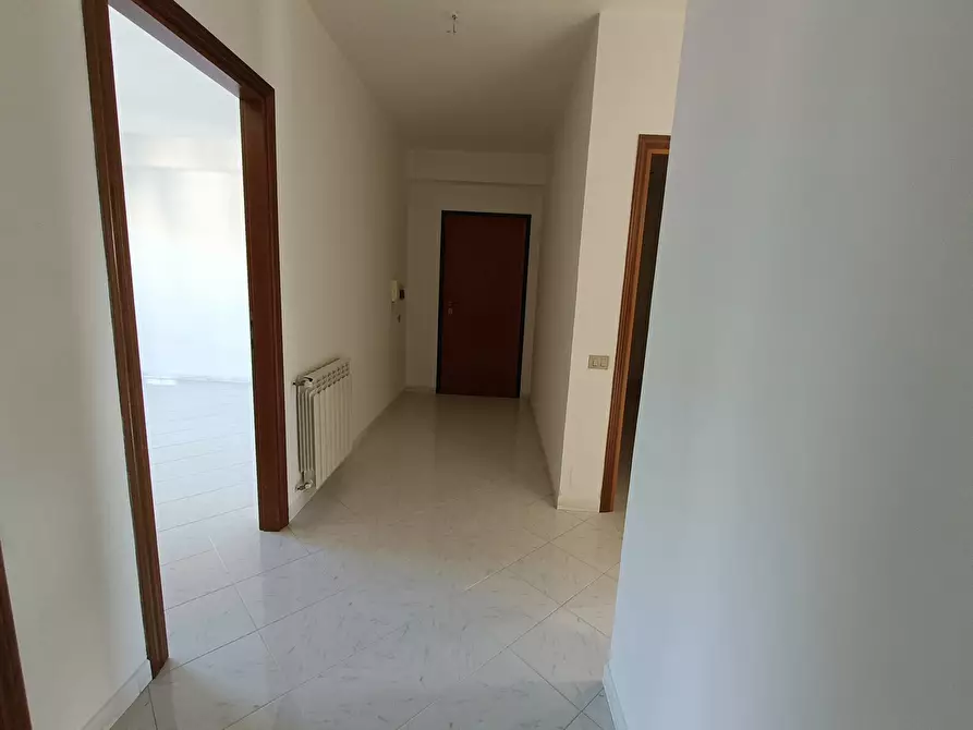 Immagine 4 di Appartamento in vendita  in Contrada mirello, snc a Squillace