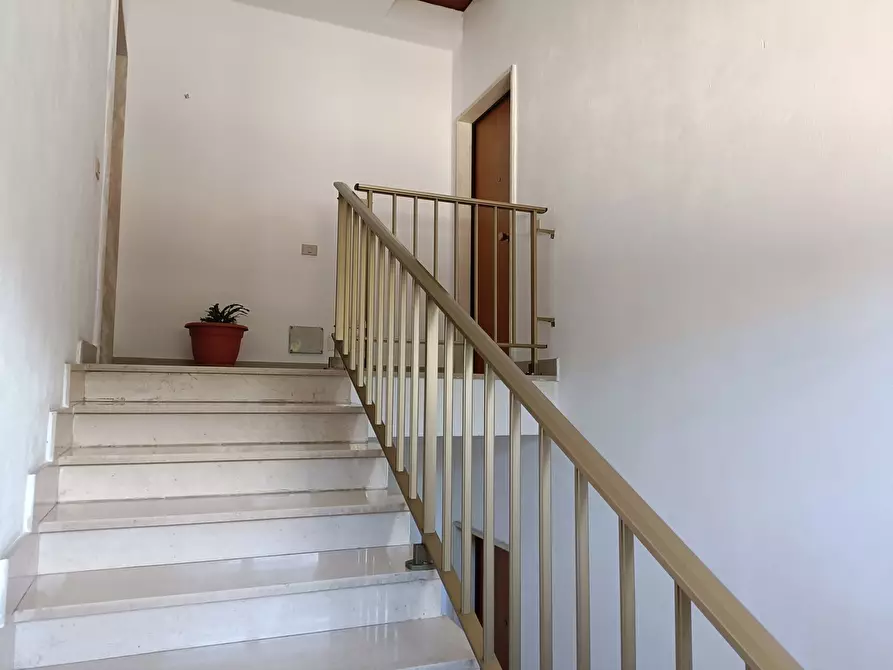 Immagine 22 di Appartamento in vendita  in Contrada mirello, snc a Squillace