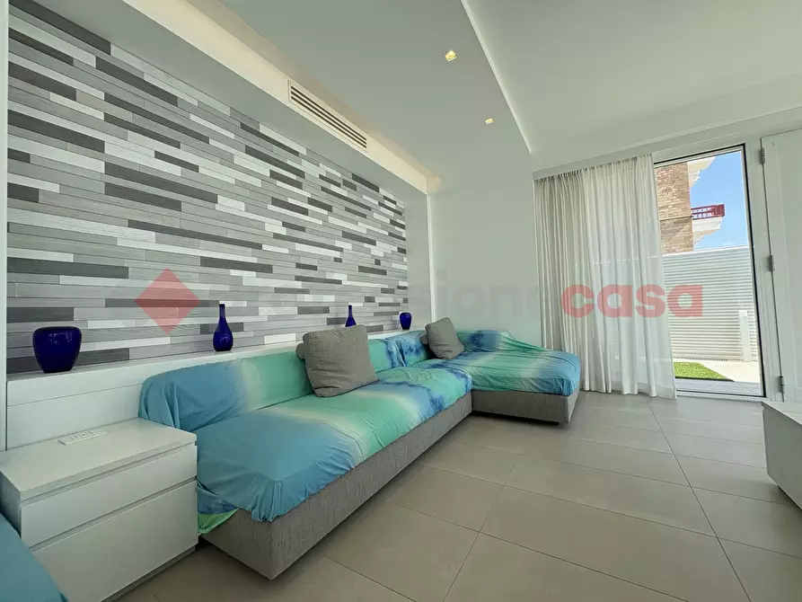 Immagine 27 di Multiproprietà in vendita  in Viale CIRCE, 70 a Terracina