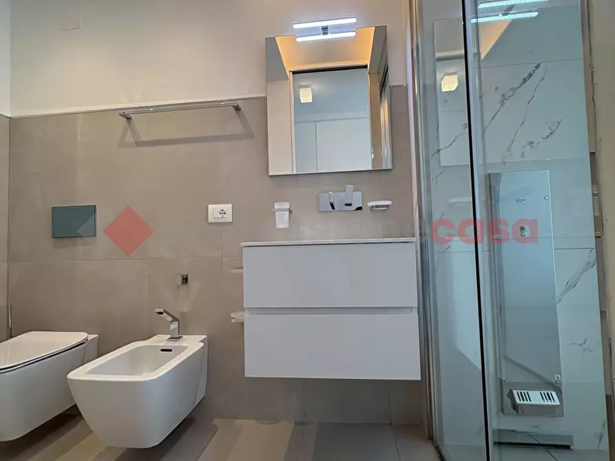 Immagine 31 di Multiproprietà in vendita  in Viale CIRCE, 70 a Terracina