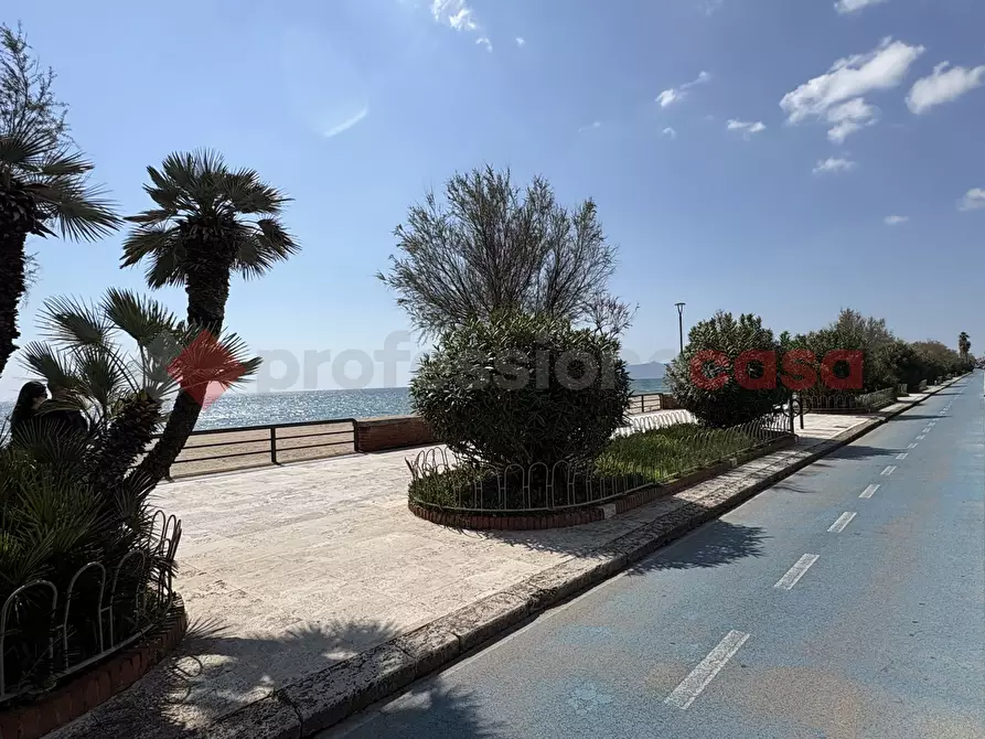 Immagine 50 di Multiproprietà in vendita  in Viale CIRCE, 70 a Terracina