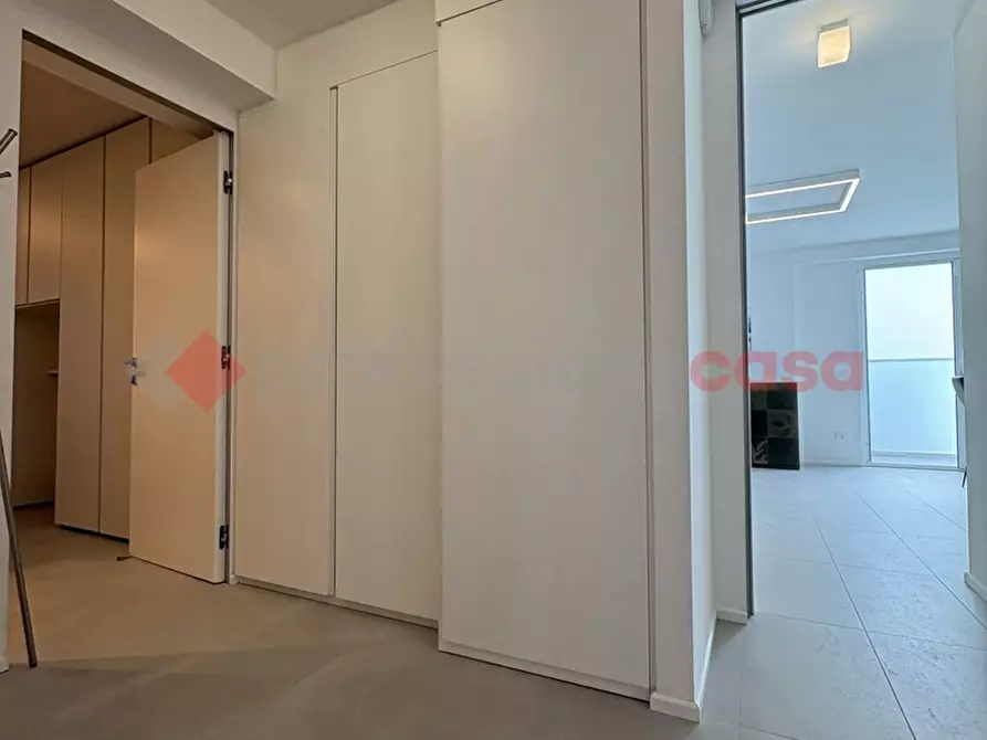 Immagine 47 di Multiproprietà in vendita  in Viale CIRCE, 70 a Terracina