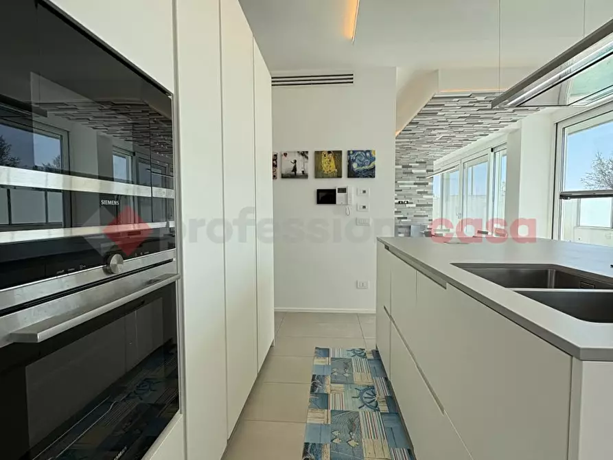 Immagine 13 di Multiproprietà in vendita  in Viale CIRCE, 70 a Terracina