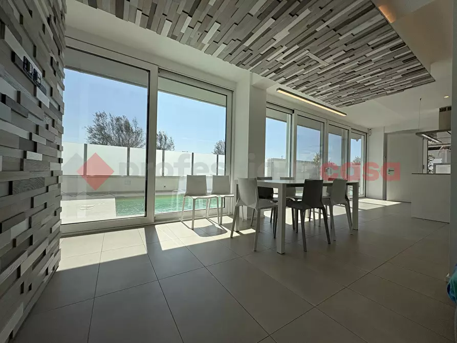 Immagine 23 di Multiproprietà in vendita  in Viale CIRCE, 70 a Terracina