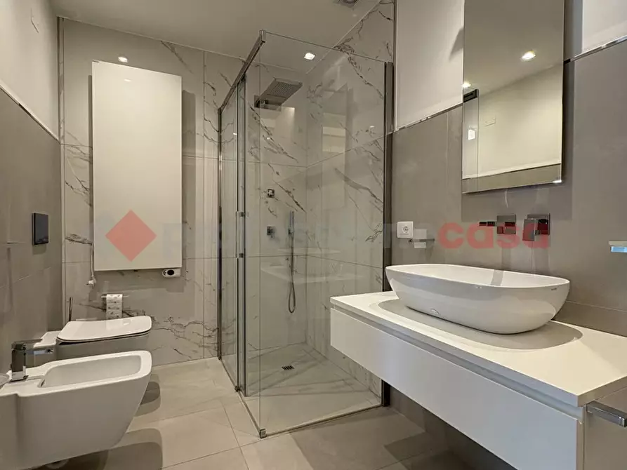 Immagine 46 di Multiproprietà in vendita  in Viale CIRCE, 70 a Terracina