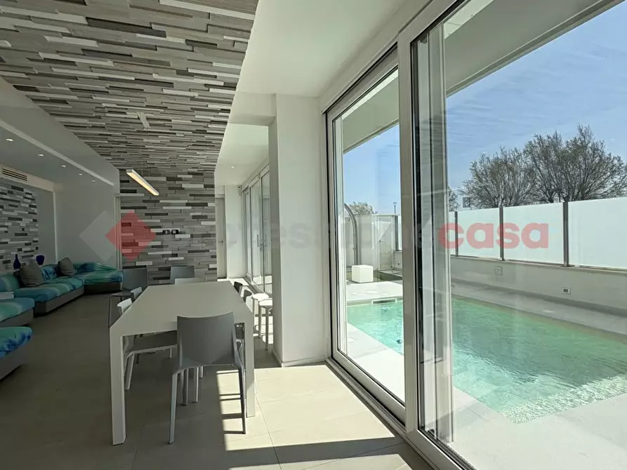 Immagine 49 di Multiproprietà in vendita  in Viale CIRCE, 70 a Terracina