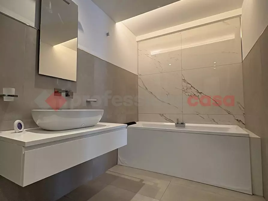 Immagine 48 di Multiproprietà in vendita  in Viale CIRCE, 70 a Terracina