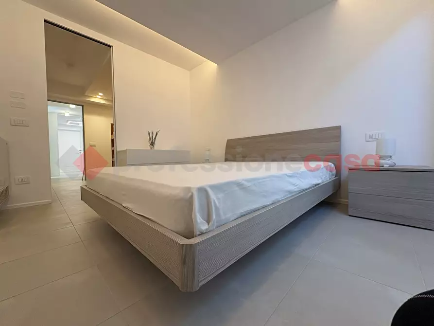 Immagine 43 di Multiproprietà in vendita  in Viale CIRCE, 70 a Terracina