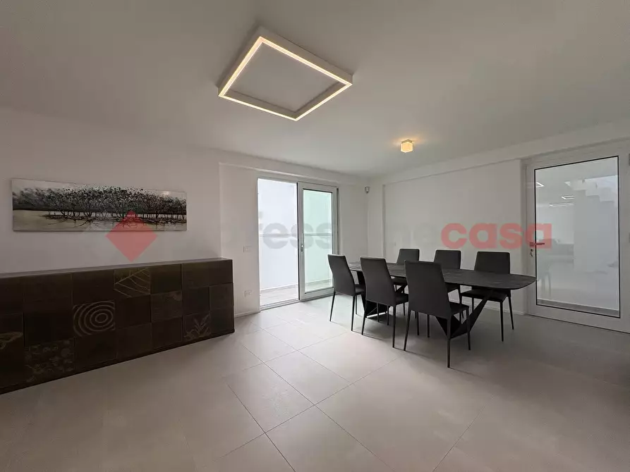 Immagine 41 di Multiproprietà in vendita  in Viale CIRCE, 70 a Terracina