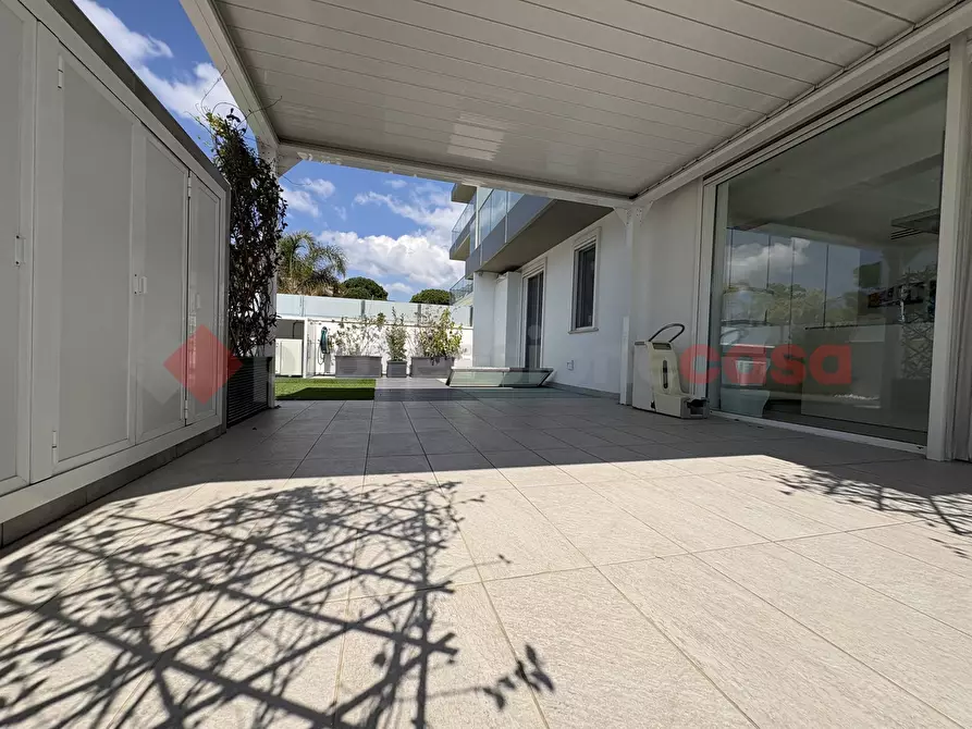 Immagine 7 di Multiproprietà in vendita  in Viale CIRCE, 70 a Terracina