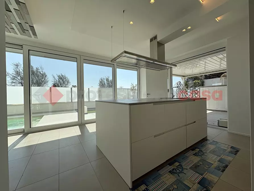 Immagine 14 di Multiproprietà in vendita  in Viale CIRCE, 70 a Terracina