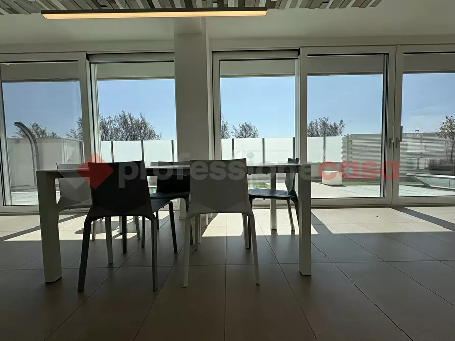 Immagine 42 di Multiproprietà in vendita  in Viale CIRCE, 70 a Terracina