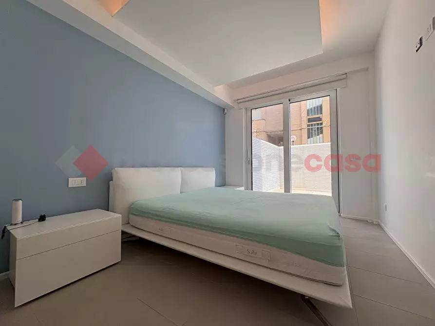 Immagine 33 di Multiproprietà in vendita  in Viale CIRCE, 70 a Terracina