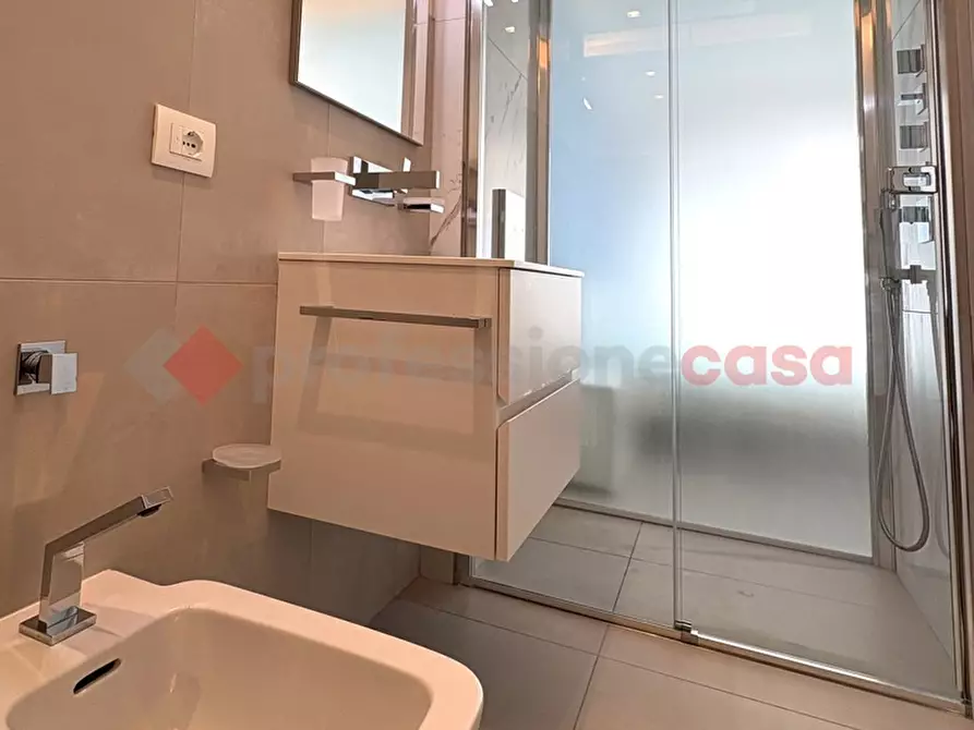 Immagine 32 di Multiproprietà in vendita  in Viale CIRCE, 70 a Terracina