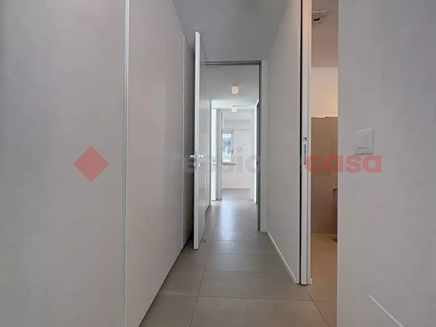Immagine 37 di Multiproprietà in vendita  in Viale CIRCE, 70 a Terracina