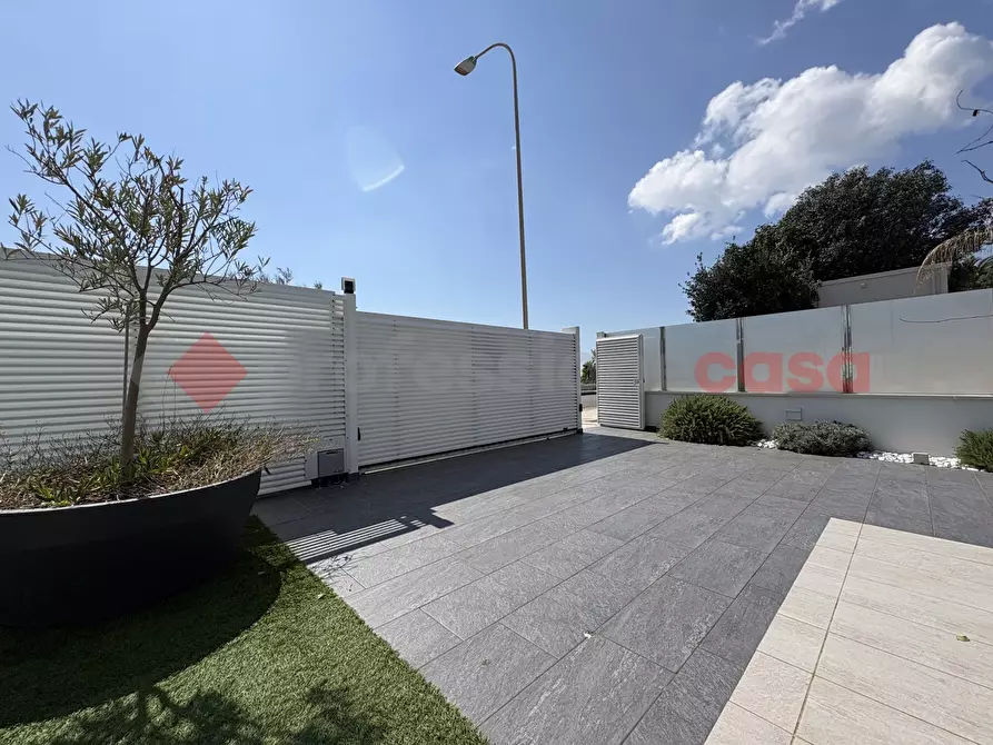 Immagine 9 di Multiproprietà in vendita  in Viale CIRCE, 70 a Terracina