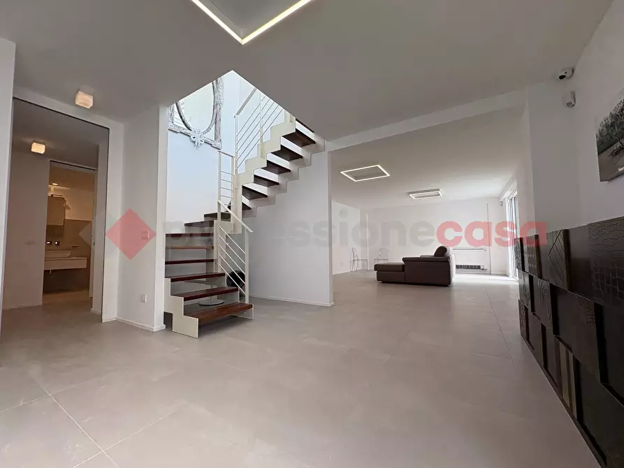 Immagine 39 di Multiproprietà in vendita  in Viale CIRCE, 70 a Terracina
