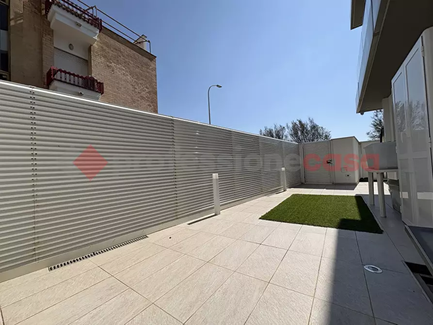 Immagine 35 di Multiproprietà in vendita  in Viale CIRCE, 70 a Terracina