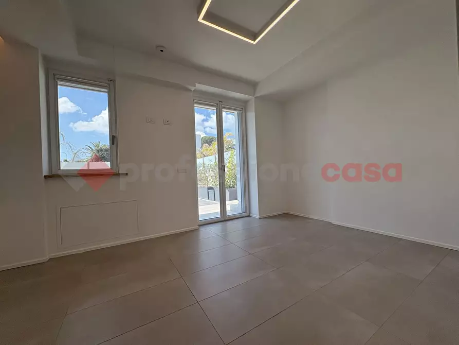 Immagine 29 di Multiproprietà in vendita  in Viale CIRCE, 70 a Terracina