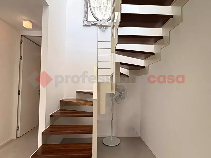 Immagine 40 di Multiproprietà in vendita  in Viale CIRCE, 70 a Terracina