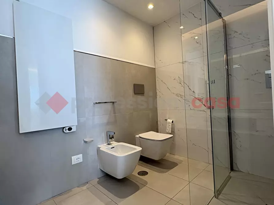 Immagine 30 di Multiproprietà in vendita  in Viale CIRCE, 70 a Terracina