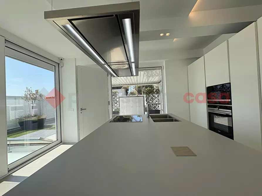 Immagine 17 di Multiproprietà in vendita  in Viale CIRCE, 70 a Terracina
