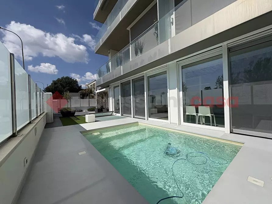 Immagine 3 di Multiproprietà in vendita  in Viale CIRCE, 70 a Terracina
