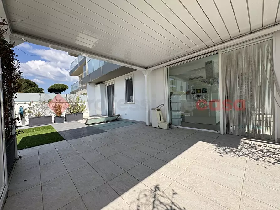 Immagine 10 di Multiproprietà in vendita  in Viale CIRCE, 70 a Terracina