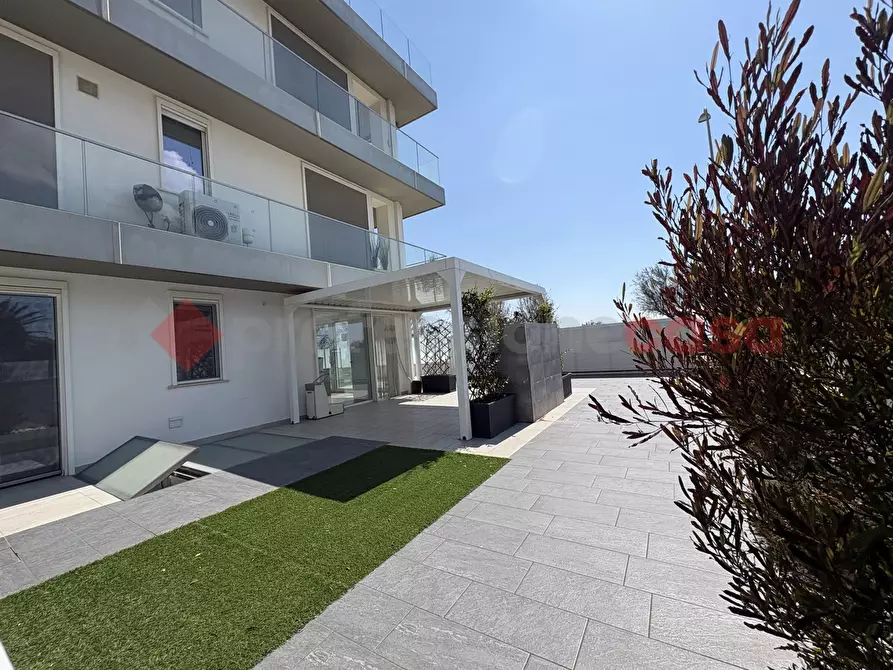Immagine 8 di Multiproprietà in vendita  in Viale CIRCE, 70 a Terracina
