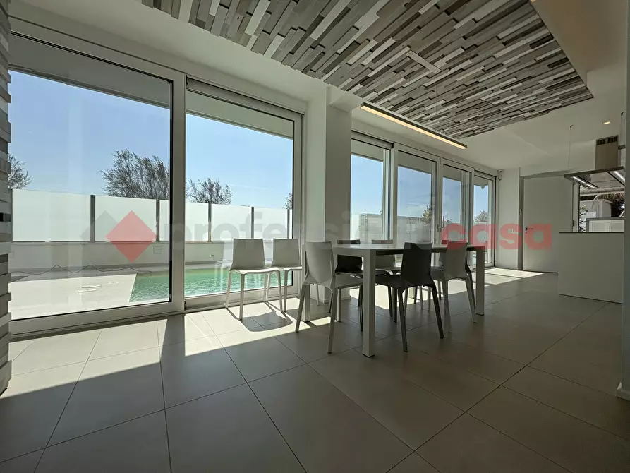 Immagine 26 di Multiproprietà in vendita  in Viale CIRCE, 70 a Terracina