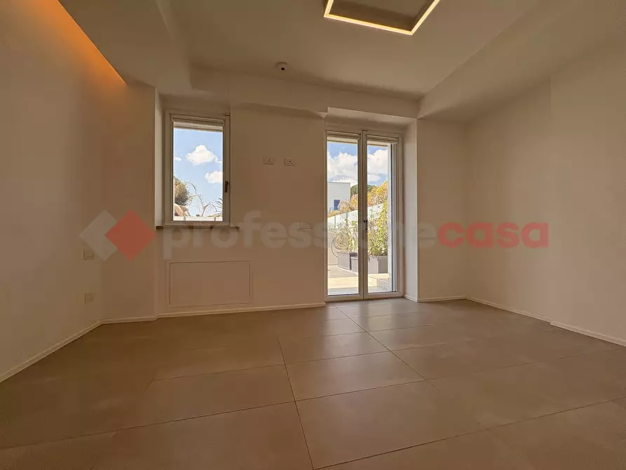 Immagine 28 di Multiproprietà in vendita  in Viale CIRCE, 70 a Terracina