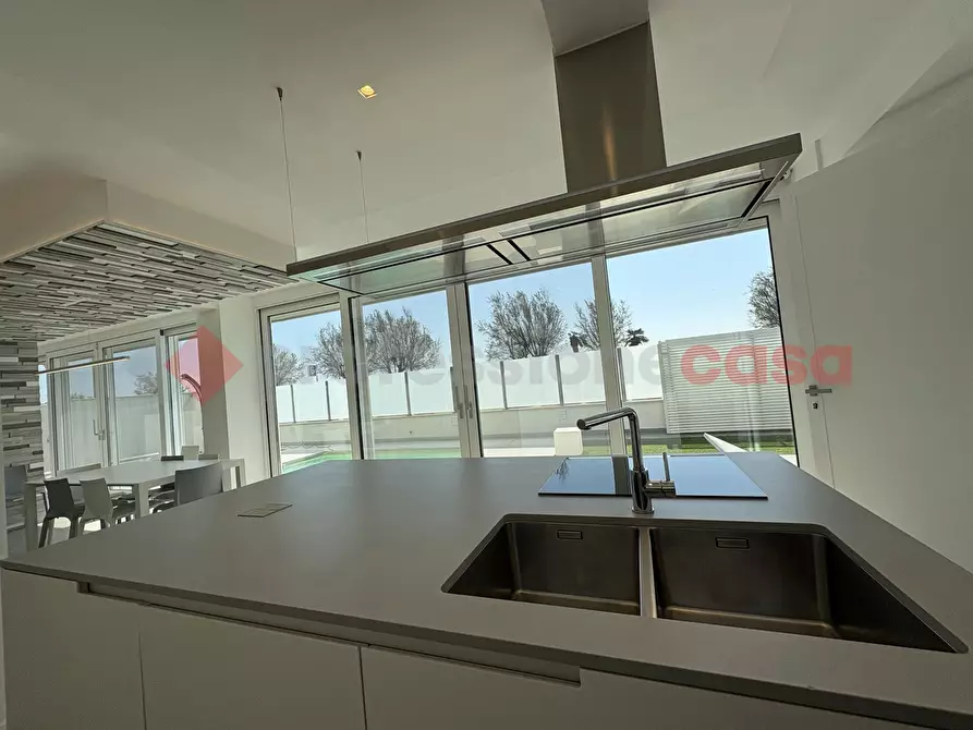 Immagine 15 di Multiproprietà in vendita  in Viale CIRCE, 70 a Terracina