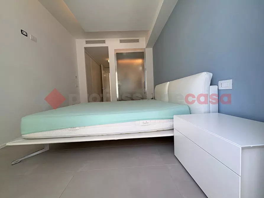Immagine 34 di Multiproprietà in vendita  in Viale CIRCE, 70 a Terracina