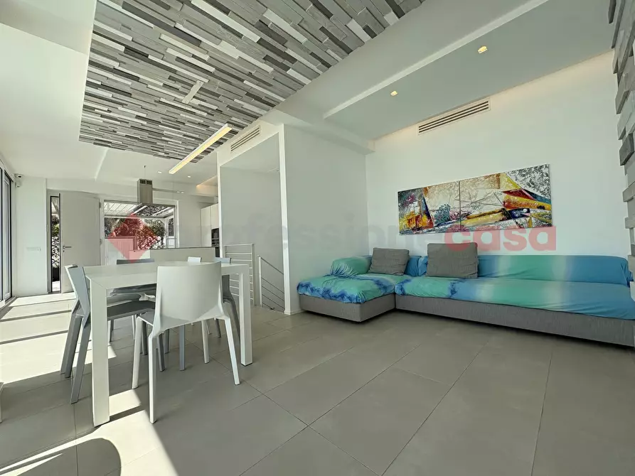 Immagine 25 di Multiproprietà in vendita  in Viale CIRCE, 70 a Terracina