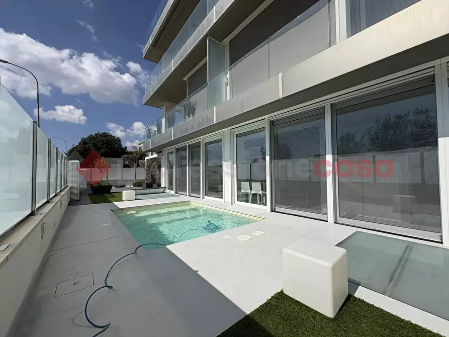 Immagine 5 di Multiproprietà in vendita  in Viale CIRCE, 70 a Terracina