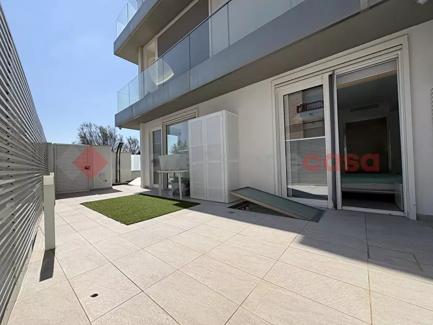 Immagine 36 di Multiproprietà in vendita  in Viale CIRCE, 70 a Terracina