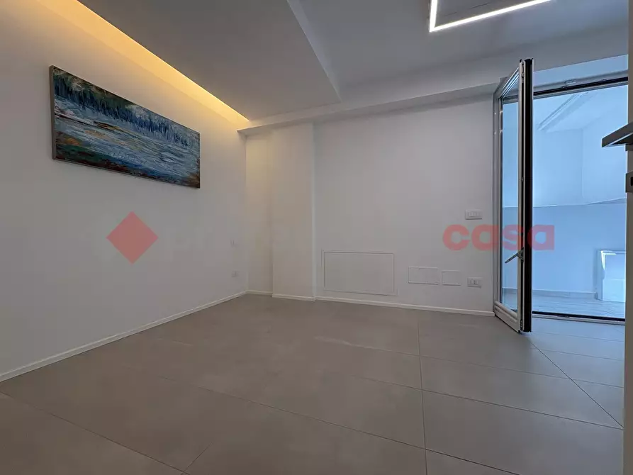 Immagine 45 di Multiproprietà in vendita  in Viale CIRCE, 70 a Terracina