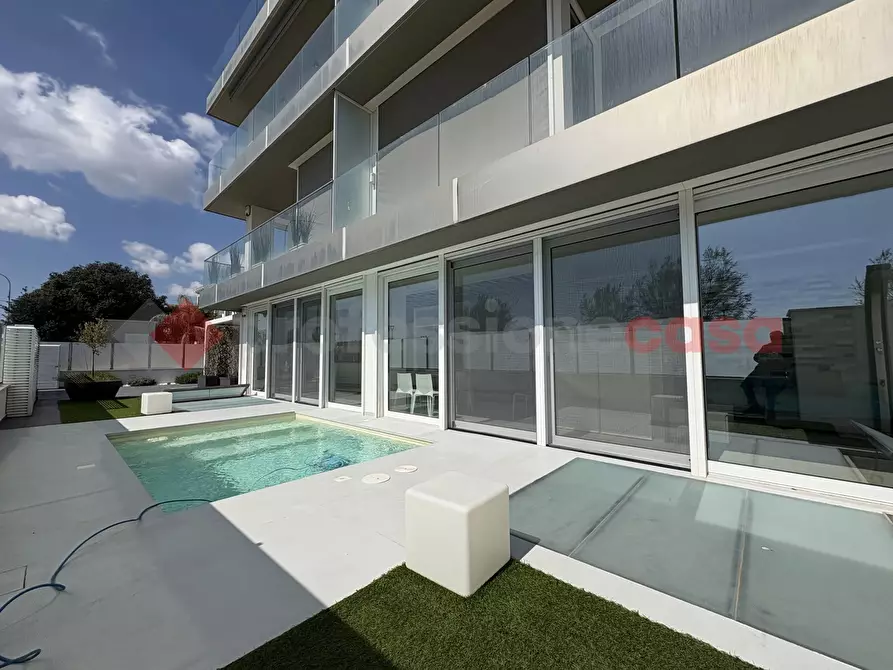 Immagine 4 di Multiproprietà in vendita  in Viale CIRCE, 70 a Terracina