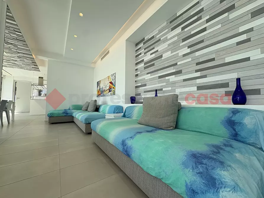 Immagine 18 di Multiproprietà in vendita  in Viale CIRCE, 70 a Terracina