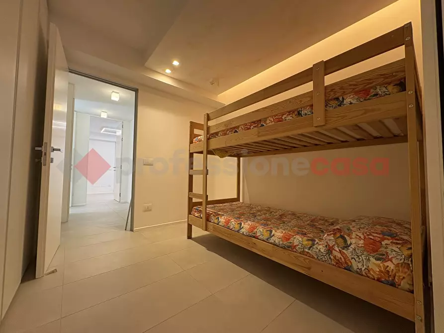 Immagine 44 di Multiproprietà in vendita  in Viale CIRCE, 70 a Terracina