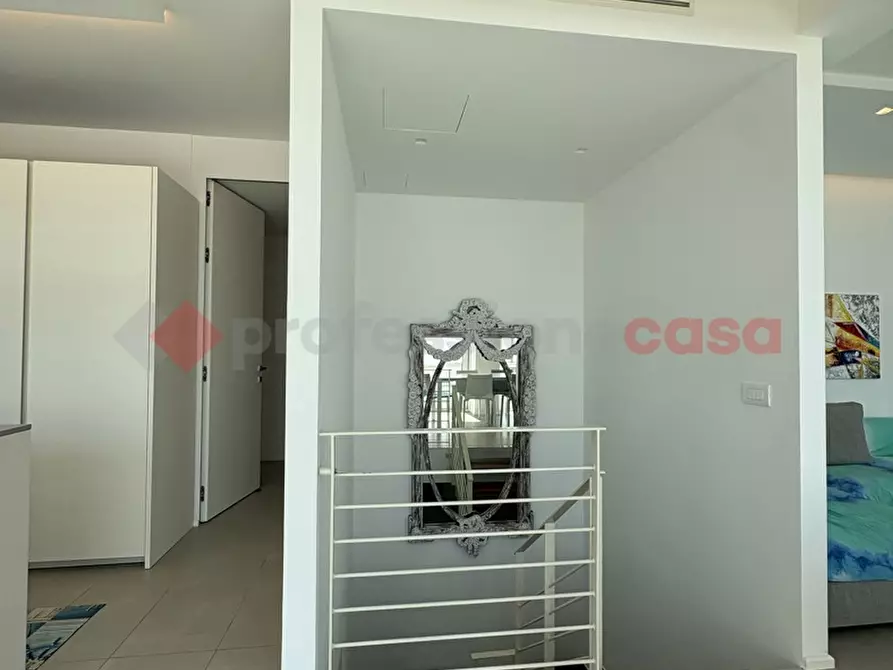 Immagine 38 di Multiproprietà in vendita  in Viale CIRCE, 70 a Terracina
