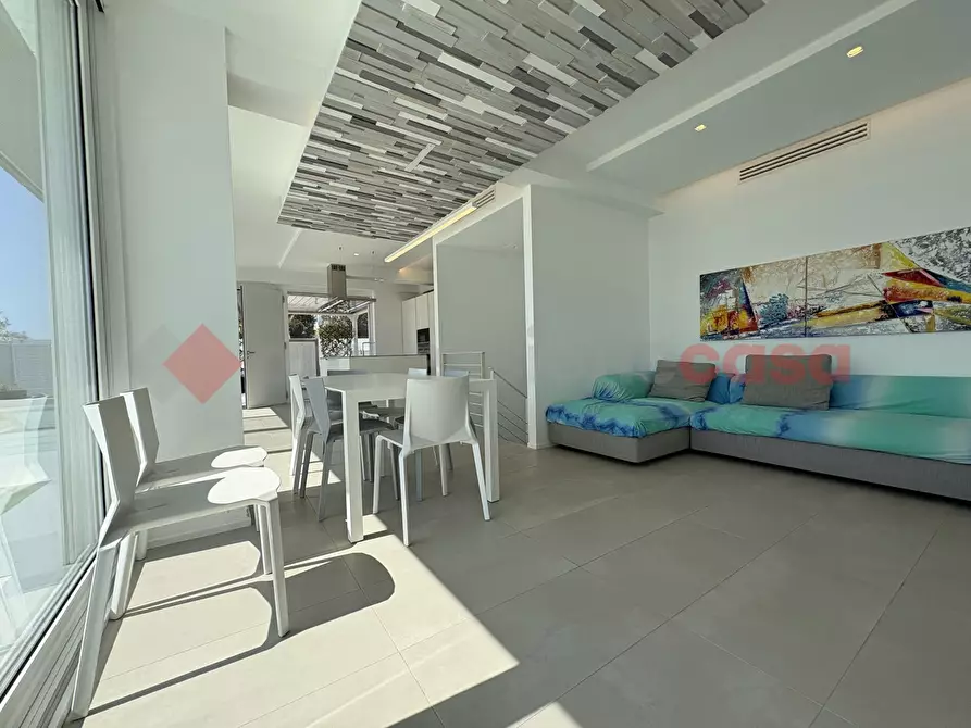 Immagine 22 di Multiproprietà in vendita  in Viale CIRCE, 70 a Terracina