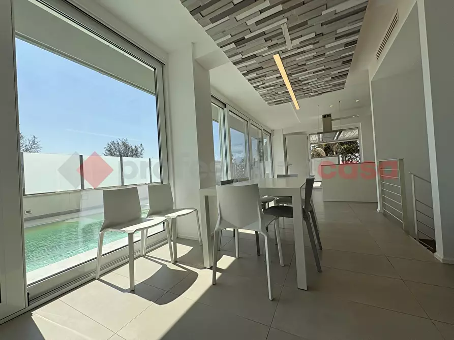 Immagine 24 di Multiproprietà in vendita  in Viale CIRCE, 70 a Terracina