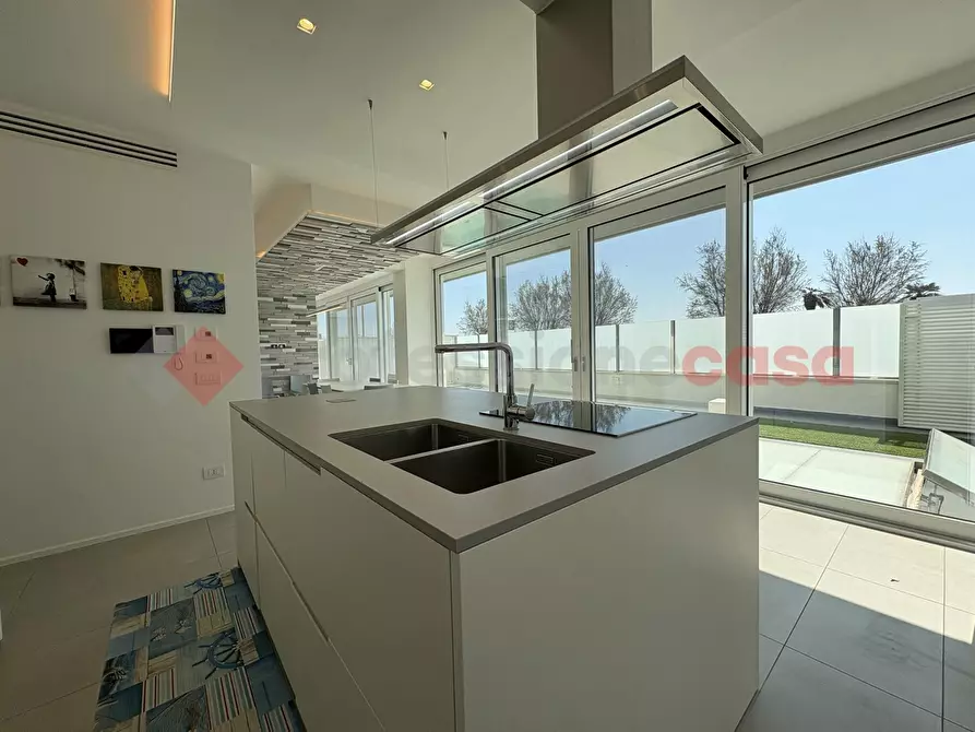 Immagine 16 di Multiproprietà in vendita  in Viale CIRCE, 70 a Terracina